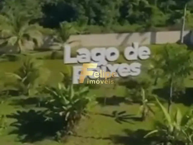Imagem 4: Magnífica Chácara com Aproximadamente 500 M2, com 05 Suítes, Excelente Área Externa, À Venda em Tartaruga, Guarapari/Es!