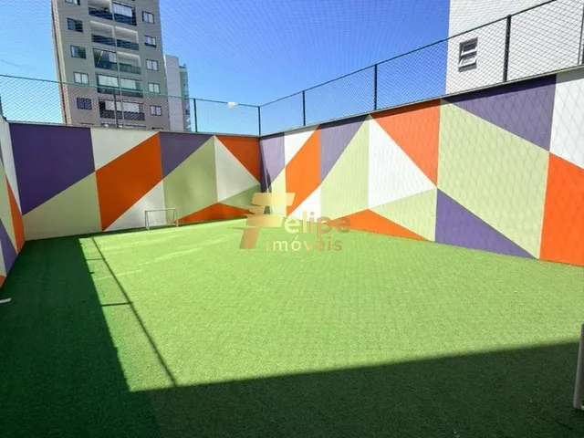 Imagem 10: 0 Apartamento com 2 dormitórios