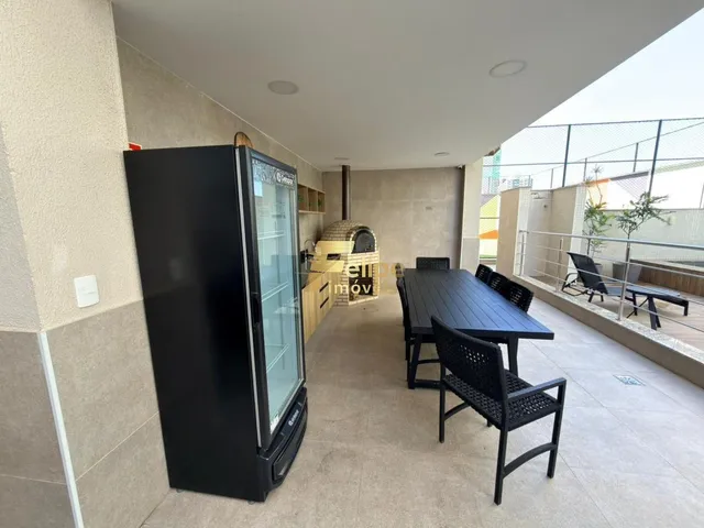 Imagem 4: 0 Apartamento com 2 dormitórios