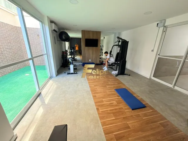 Imagem 11: 0 Apartamento com 2 dormitórios