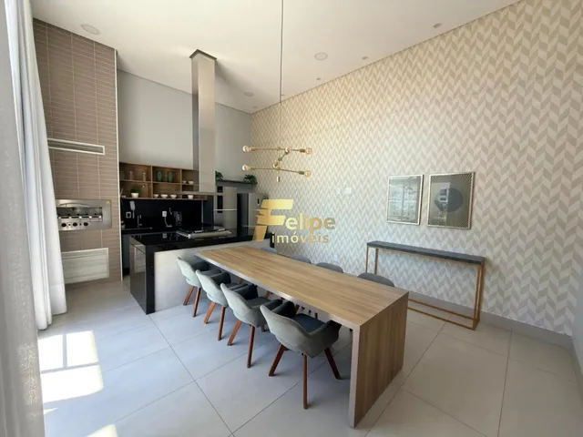 Imagem 2: 0 Apartamento com 2 dormitórios