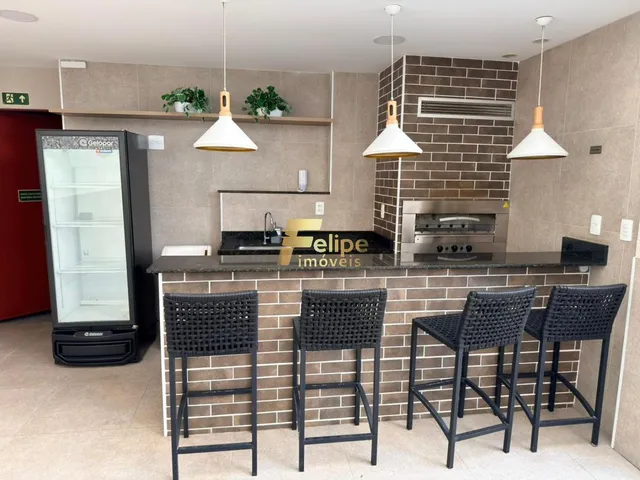 Imagem 9: 0 Apartamento com 2 dormitórios