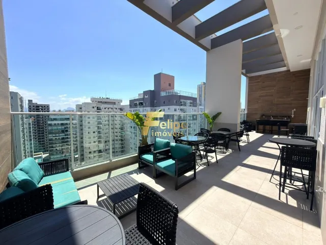 Imagem 16: 0 Apartamento com 2 dormitórios