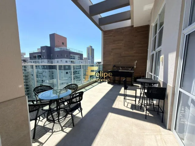 Imagem 14: 0 Apartamento com 2 dormitórios