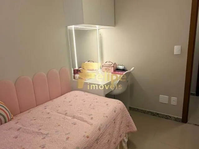 Imagem 8: 0 Apartamento com 2 dormitórios