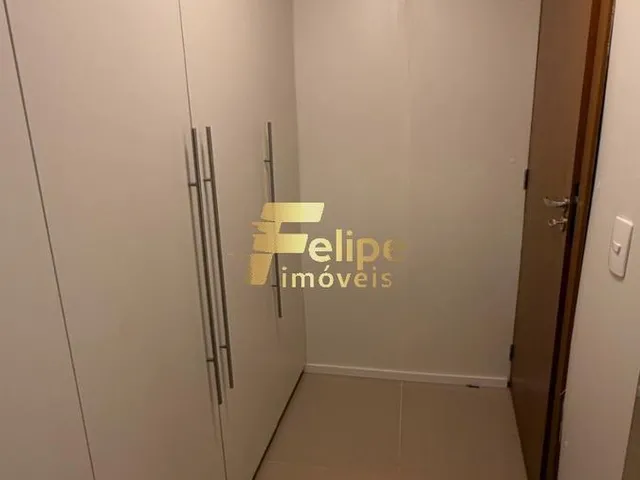 Imagem 12: 0 Apartamento com 2 dormitórios
