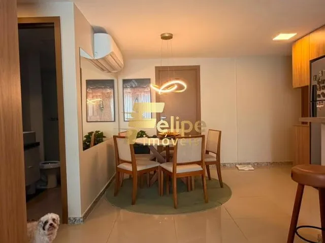Imagem 5: 0 Apartamento com 2 dormitórios