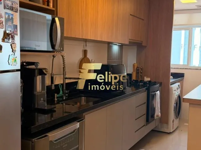 Imagem 6: 0 Apartamento com 2 dormitórios