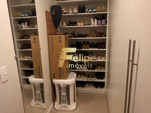 Imagem 3: 0 Apartamento com 2 dormitórios