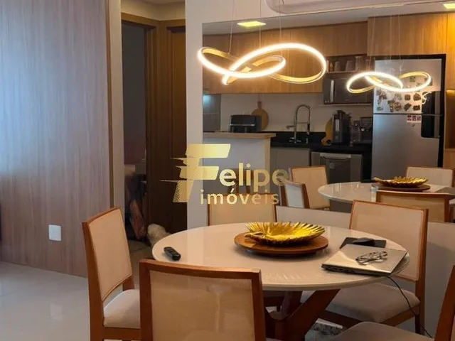 Imagem 7: 0 Apartamento com 2 dormitórios