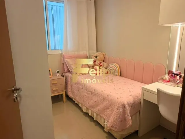 Imagem 13: 0 Apartamento com 2 dormitórios