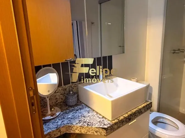 Imagem 15: 0 Apartamento com 2 dormitórios