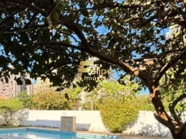 Imagem 15: Belíssima e Espaçosa Casa Duplex com 04 Quartos, Sendo 02 Suítes, À Venda na Mata da Praia, Vitória/Es!