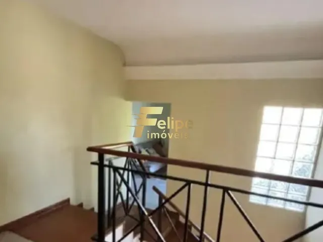 Imagem 12: Belíssima e Espaçosa Casa Duplex com 04 Quartos, Sendo 02 Suítes, À Venda na Mata da Praia, Vitória/Es!