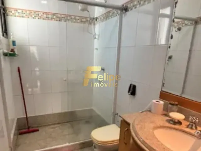 Imagem 7: Belíssima e Espaçosa Casa Duplex com 04 Quartos, Sendo 02 Suítes, À Venda na Mata da Praia, Vitória/Es!