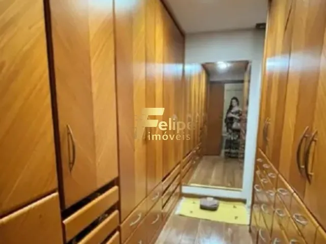 Imagem 16: Belíssima e Espaçosa Casa Duplex com 04 Quartos, Sendo 02 Suítes, À Venda na Mata da Praia, Vitória/Es!