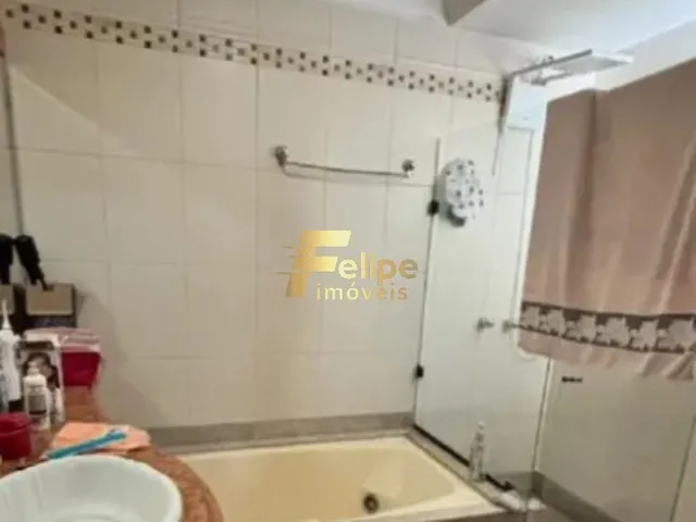 Imagem 13: Belíssima e Espaçosa Casa Duplex com 04 Quartos, Sendo 02 Suítes, À Venda na Mata da Praia, Vitória/Es!