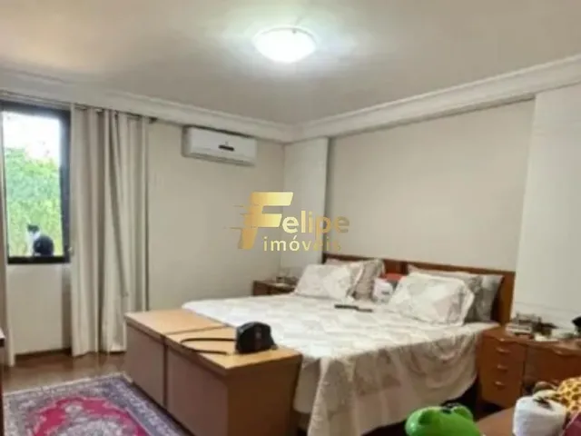 Imagem 11: Belíssima e Espaçosa Casa Duplex com 04 Quartos, Sendo 02 Suítes, À Venda na Mata da Praia, Vitória/Es!