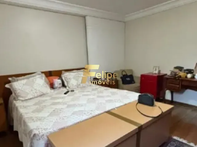 Imagem 6: Belíssima e Espaçosa Casa Duplex com 04 Quartos, Sendo 02 Suítes, À Venda na Mata da Praia, Vitória/Es!