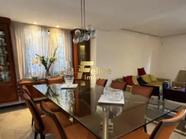 Imagem 14: Belíssima e Espaçosa Casa Duplex com 04 Quartos, Sendo 02 Suítes, À Venda na Mata da Praia, Vitória/Es!