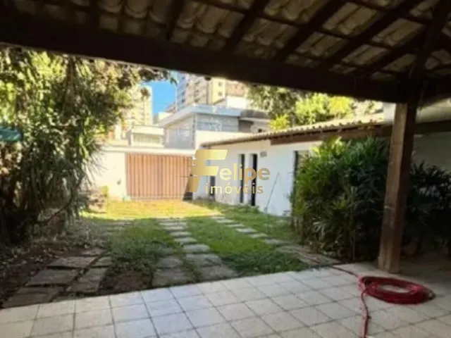 Imagem 5: Belíssima e Espaçosa Casa Duplex com 04 Quartos, Sendo 02 Suítes, À Venda na Mata da Praia, Vitória/Es!