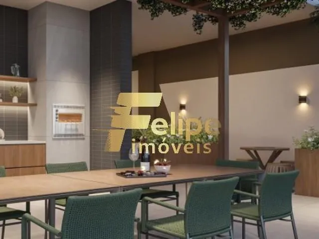 Imagem 7: Mais Novo Empreendimento Surgindo, Cobertura com 04 Suítes, Lazer Completo, À Venda em Itapuã, Vila Velha/Es!