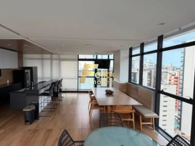 Imagem 8: 0 Apartamento com 2 dormitórios