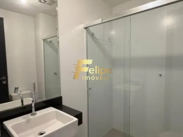 Imagem 4: 0 Apartamento com 2 dormitórios