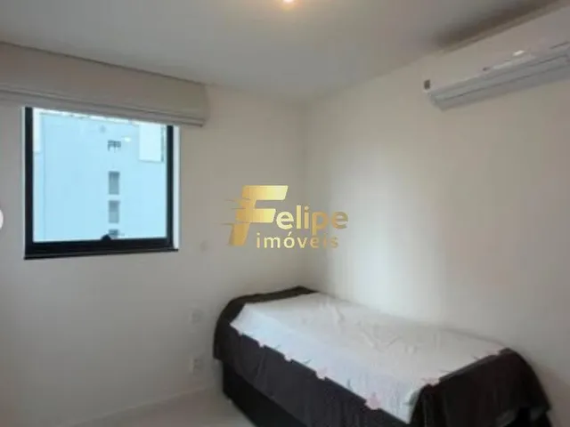 Imagem 3: 0 Apartamento com 2 dormitórios