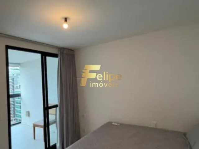 Imagem 6: 0 Apartamento com 2 dormitórios