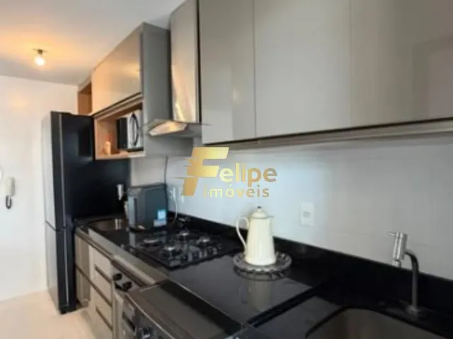 Imagem 9: 0 Apartamento com 2 dormitórios