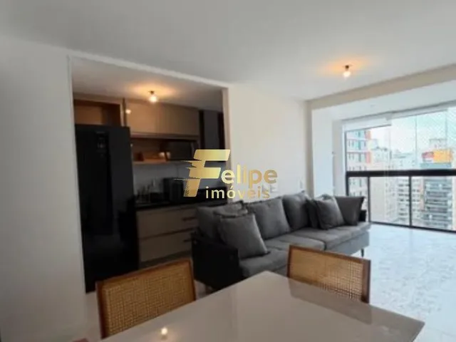 Imagem 5: 0 Apartamento com 2 dormitórios
