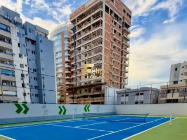 Imagem 2: 0 Apartamento com 4 dormitórios