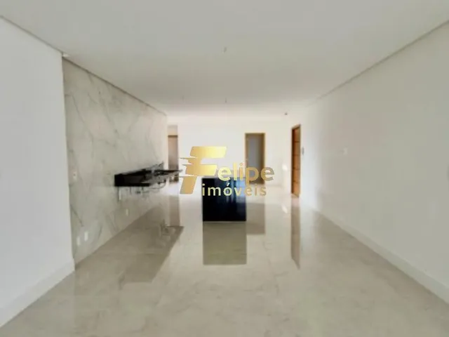 Imagem 7: 0 Apartamento com 4 dormitórios