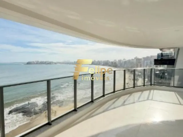 Imagem 5: 0 Apartamento com 4 dormitórios