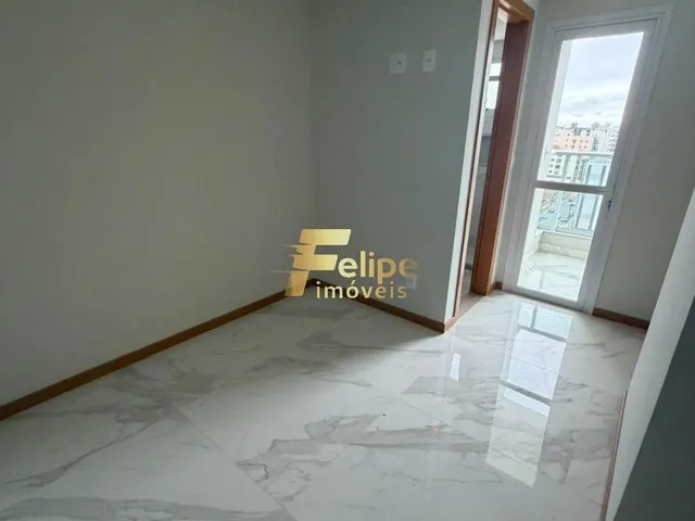 Imagem 11: 0 Apartamento com 2 dormitórios