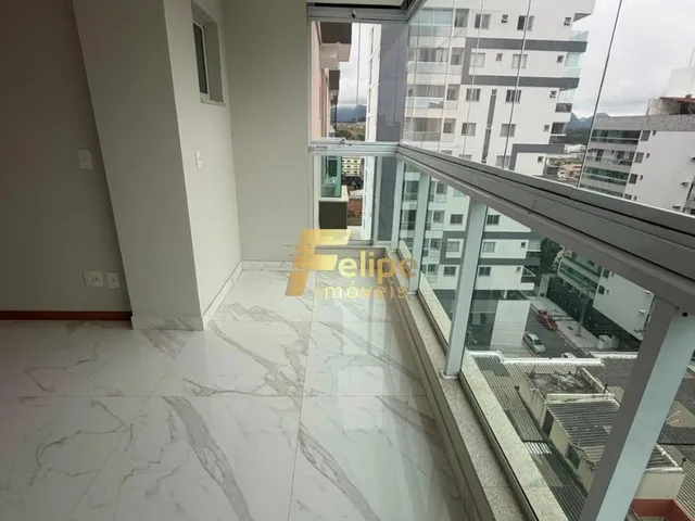 Imagem 7: 0 Apartamento com 2 dormitórios