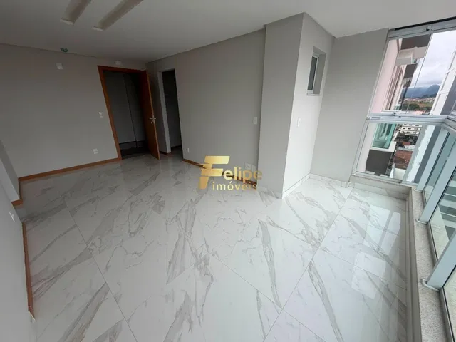 Imagem 9: 0 Apartamento com 2 dormitórios