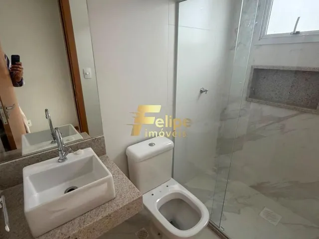 Imagem 2: 0 Apartamento com 2 dormitórios