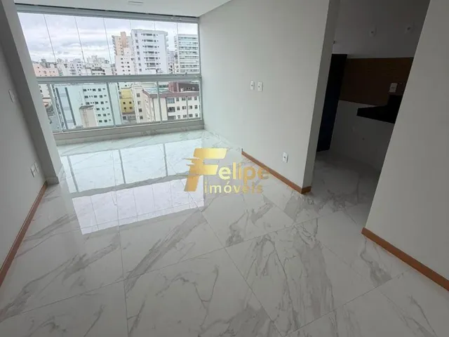 Imagem 3: 0 Apartamento com 2 dormitórios