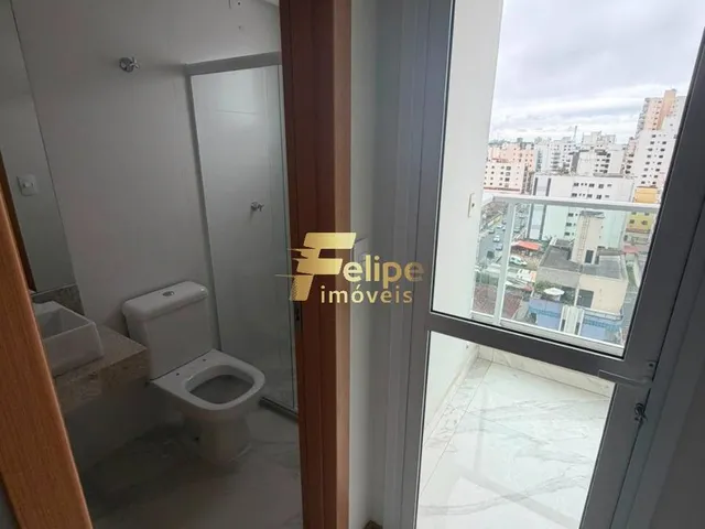 Imagem 8: 0 Apartamento com 2 dormitórios