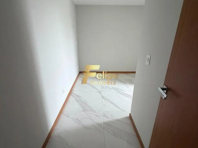 Imagem 4: 0 Apartamento com 2 dormitórios