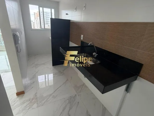 Imagem 5: 0 Apartamento com 2 dormitórios