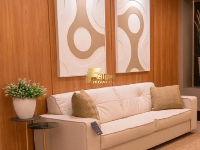 Imagem 14: 0 Apartamento com 2 dormitórios