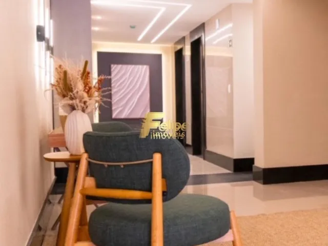 Imagem 10: 0 Apartamento com 2 dormitórios