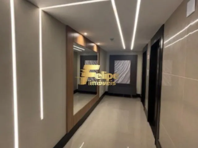 Imagem 6: 0 Apartamento com 2 dormitórios