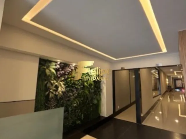 Imagem 13: 0 Apartamento com 2 dormitórios