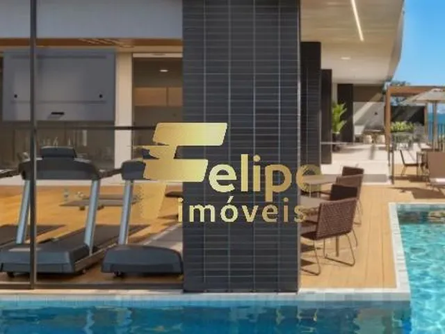 Imagem 15: Mais Novo Empreendimento Surgindo, Apartamento com 04 Suítes, Lazer Completo, À Venda em Itapuã, Vila Velha/Es!