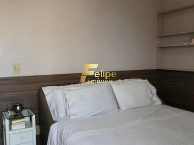 Imagem 10: 0 Apartamento com 2 dormitórios