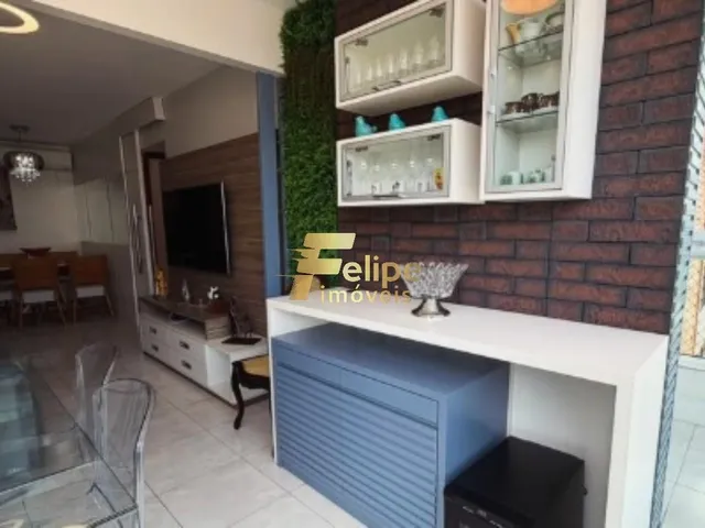 Imagem 7: 0 Apartamento com 2 dormitórios